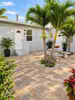 featured image of 320 S K St #B