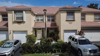 9678 Royal Palm Blvd - Photo 1 of 1