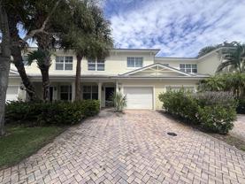 3930 Sabal Way - Photo 1 of 1