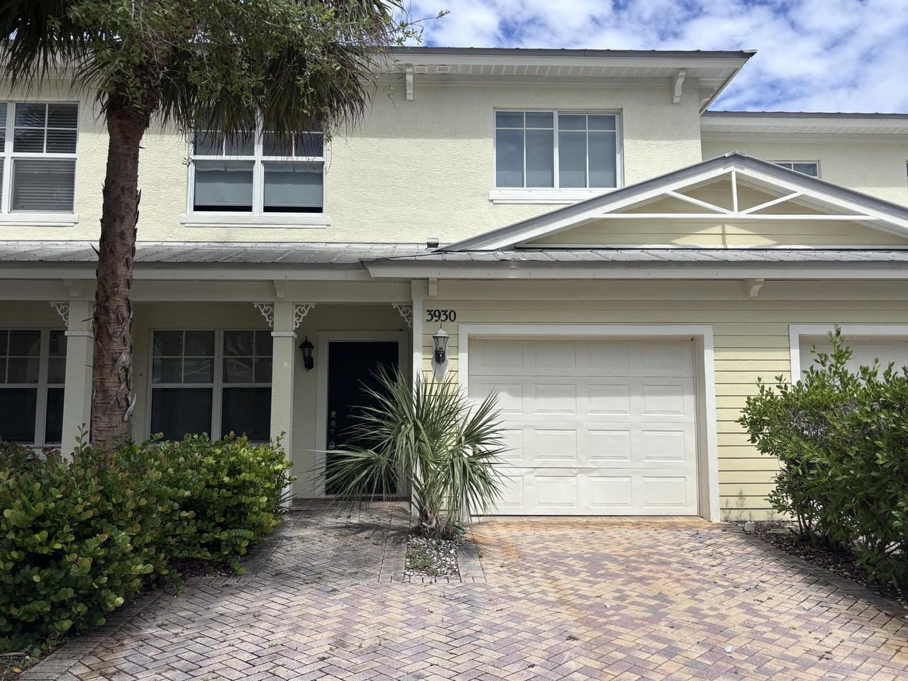 3930 Sabal Way - Photo 2 of 24