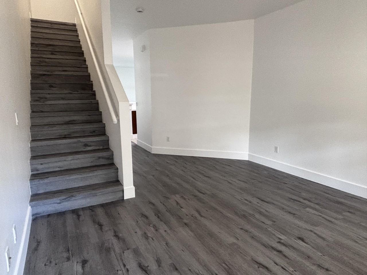 3930 Sabal Way - Photo 5 of 24