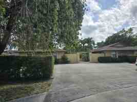 featured image of 1155 White Pine Dr #1155
