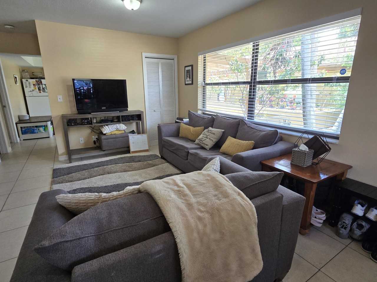 1155 White Pine Dr #1155 - Photo 5 of 18