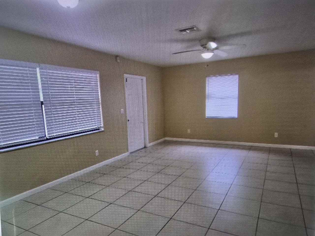 1155 White Pine Dr #1155 - Photo 6 of 18