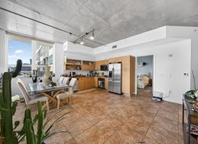 2275 Biscayne Blvd #1009 - Photo 1 of 1