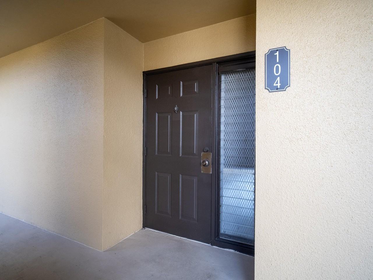 5390 Woodland Lakes Dr #104 - Photo 3 of 29