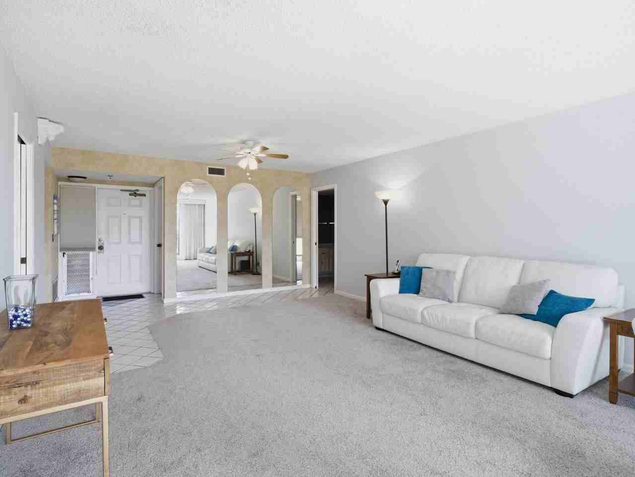 5390 Woodland Lakes Dr #104 - Photo 4 of 29