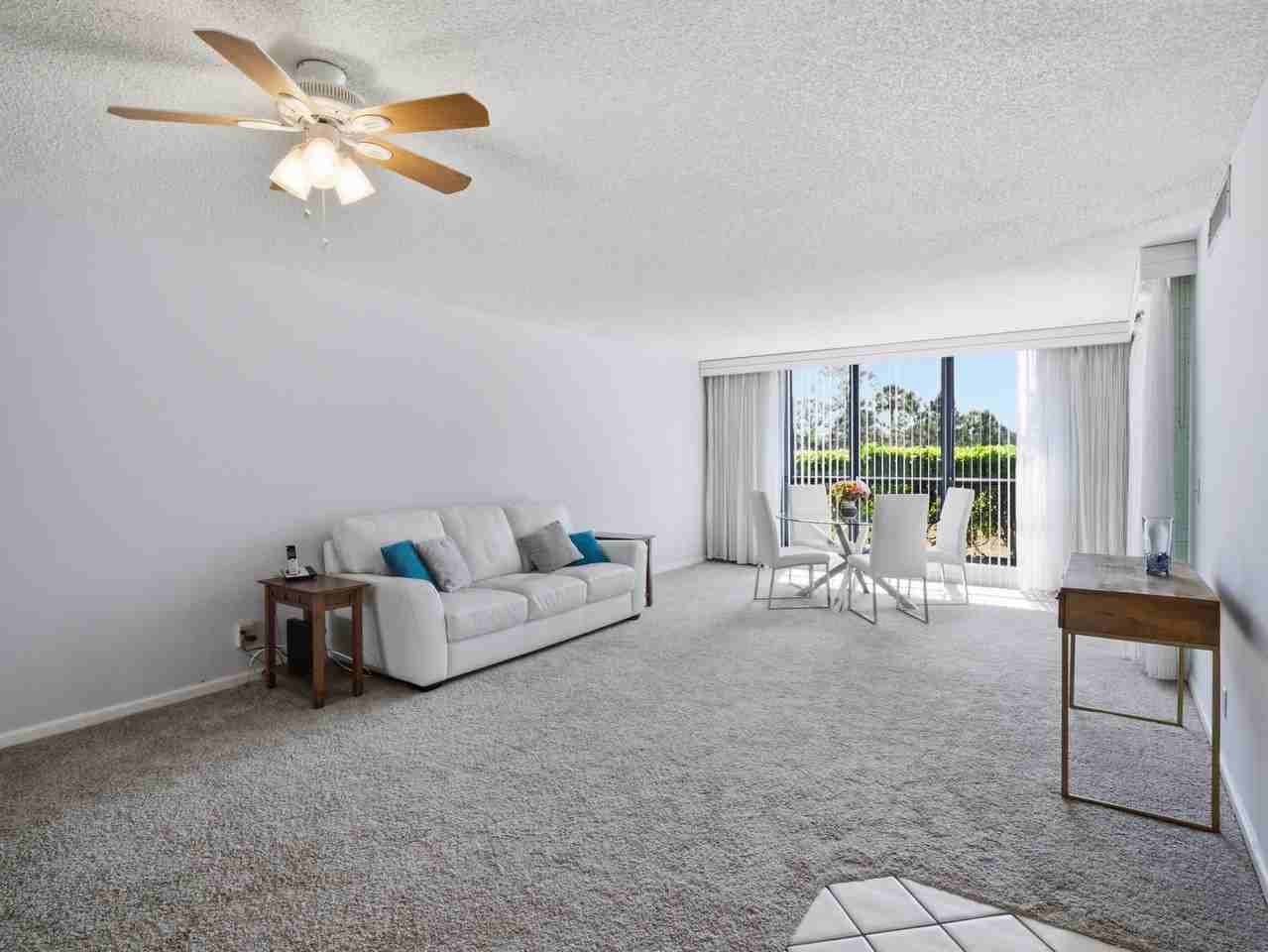 5390 Woodland Lakes Dr #104 - Photo 5 of 29