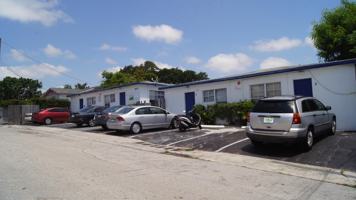 featured image of 809 20th St #5