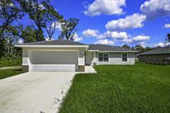 17677 Sw 114th St - Photo 1 of 1