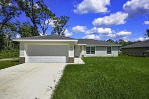 featured image of 17677 Sw 114th St