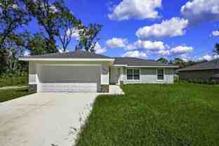 17677 Sw 114th St - Photo 1 of 1