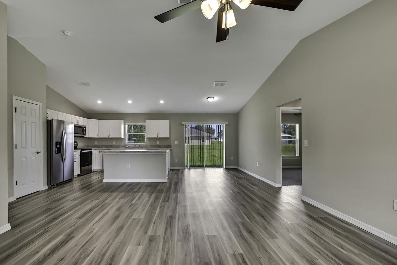 17677 Sw 114th St - Photo 2 of 41
