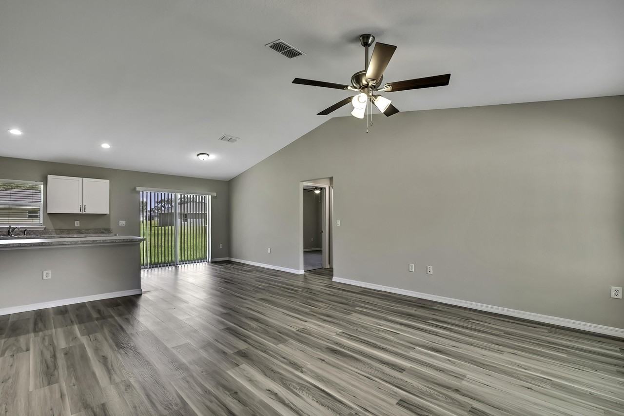 17677 Sw 114th St - Photo 3 of 41