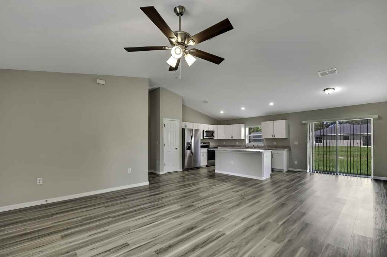 17677 Sw 114th St - Photo 4 of 41