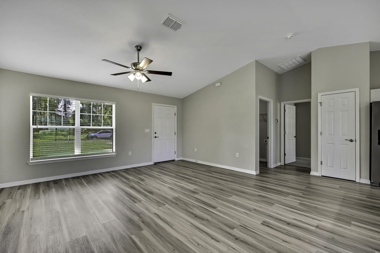 17677 Sw 114th St - Photo 5 of 41