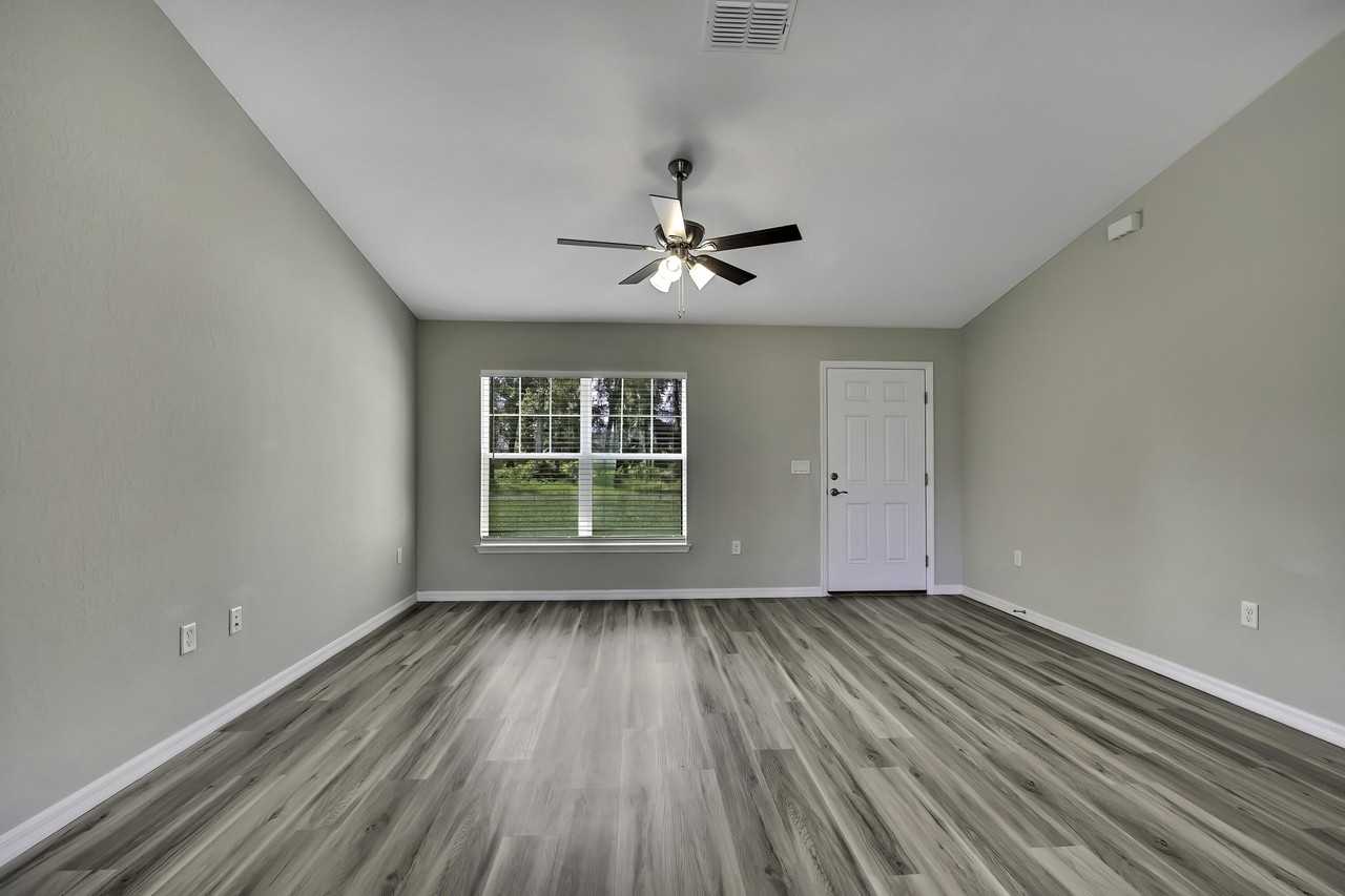 17677 Sw 114th St - Photo 6 of 41
