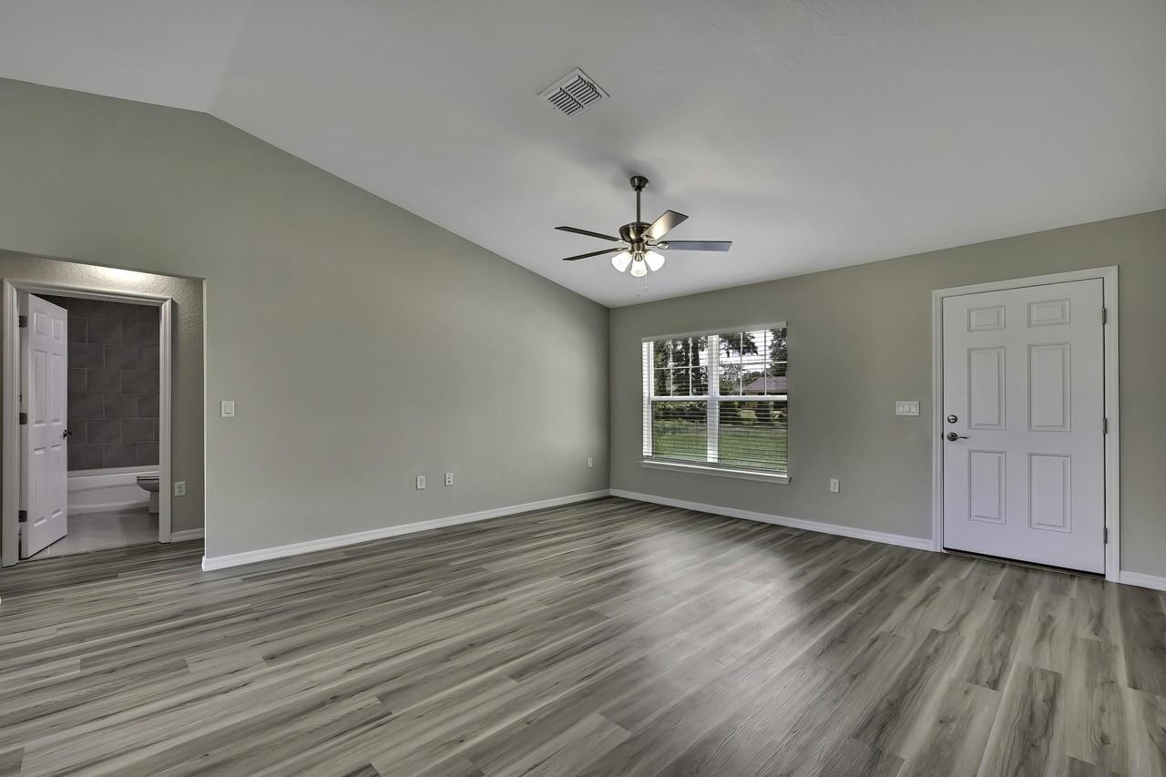 17677 Sw 114th St - Photo 7 of 41