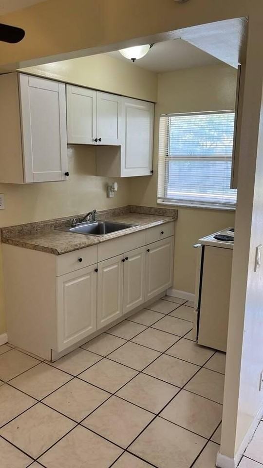 1310 S Federal Hwy #30 - Photo 3 of 6