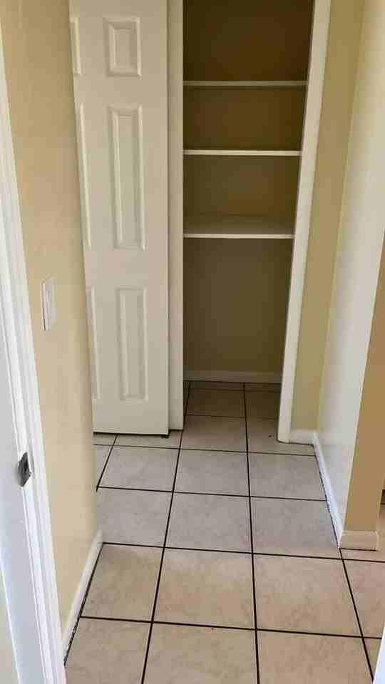 1310 S Federal Hwy #30 - Photo 5 of 6