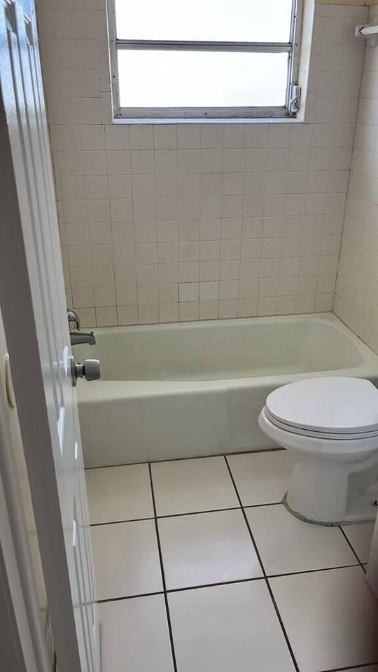 1310 S Federal Hwy #30 - Photo 6 of 6