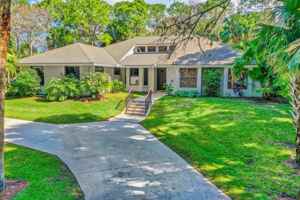 featured image of 8300 159th Ct N