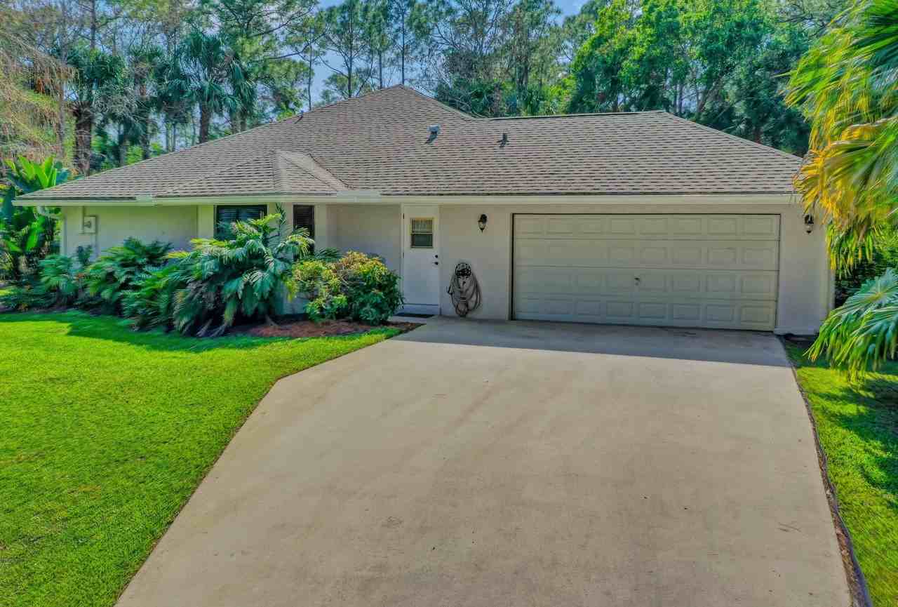 8300 159th Ct N - Photo 3 of 50