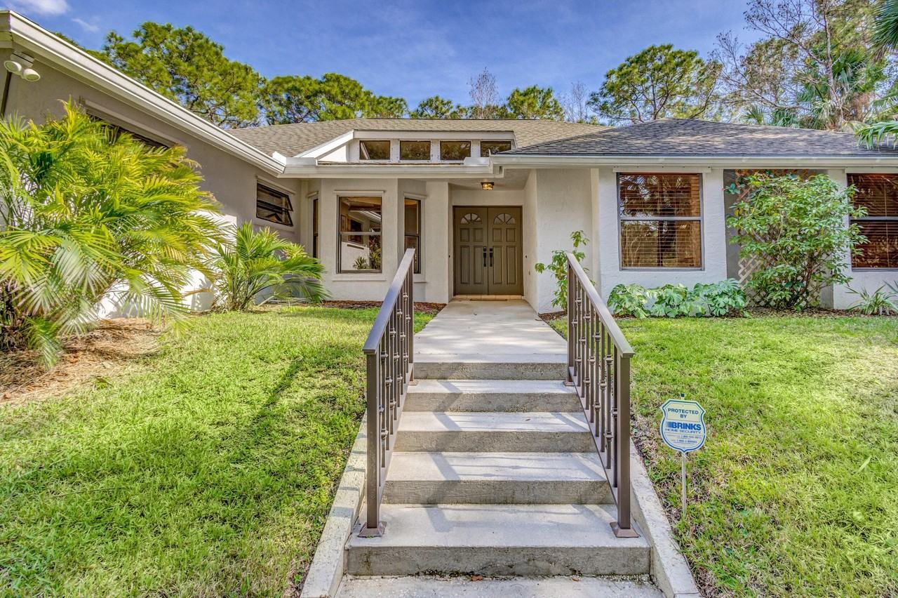 8300 159th Ct N - Photo 6 of 50