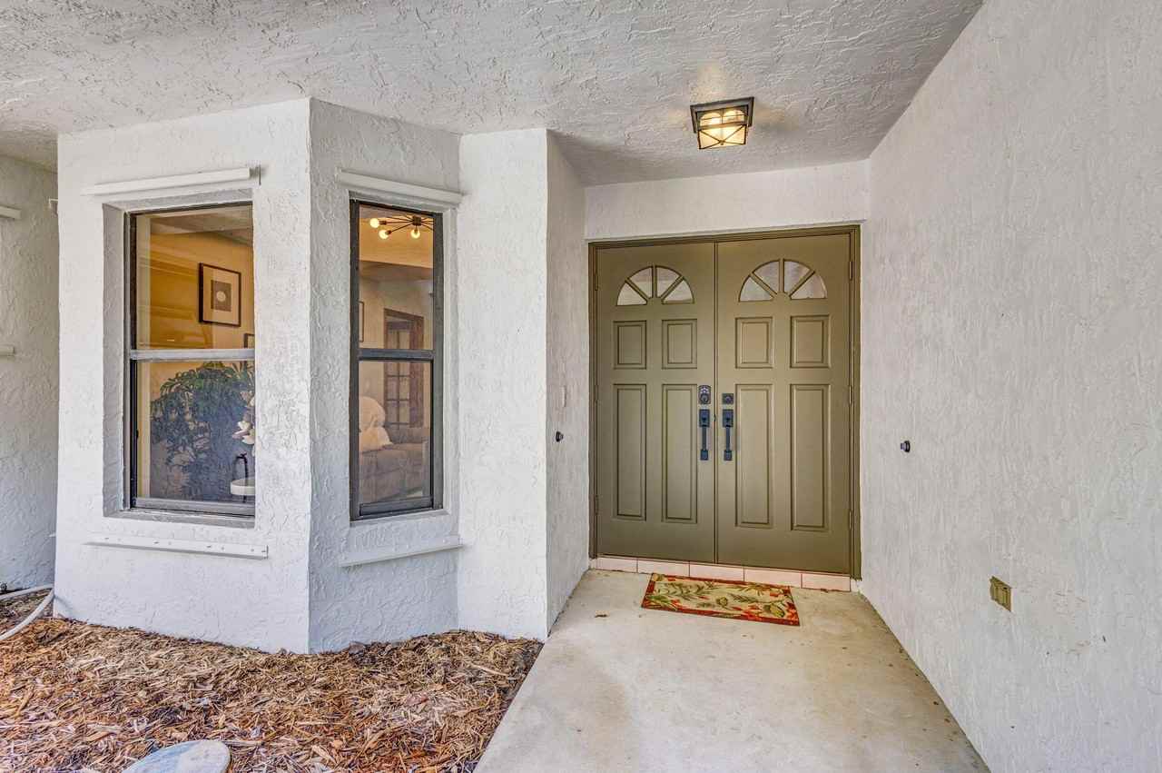 8300 159th Ct N - Photo 7 of 50