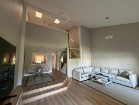 4291 S Pine Island Rd - Photo 1 of 1