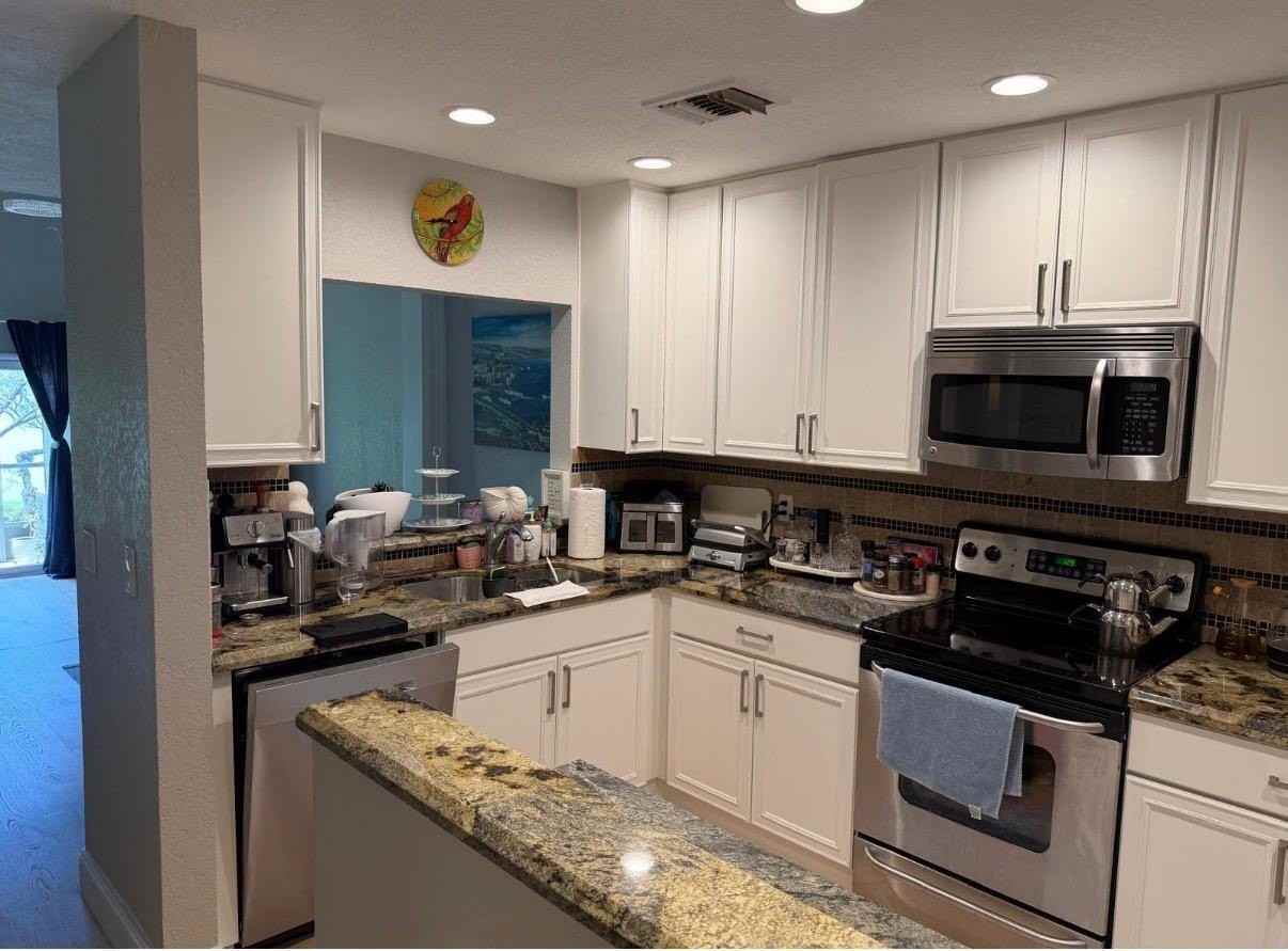 4291 S Pine Island Rd - Photo 4 of 15