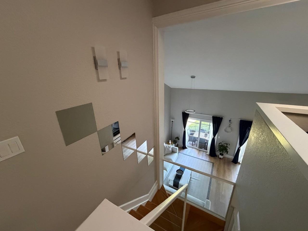 4291 S Pine Island Rd - Photo 6 of 15