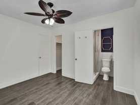 4309 Johnson St - Photo 1 of 1