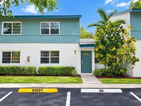 7385 W Sunrise Blvd - Photo 1 of 1