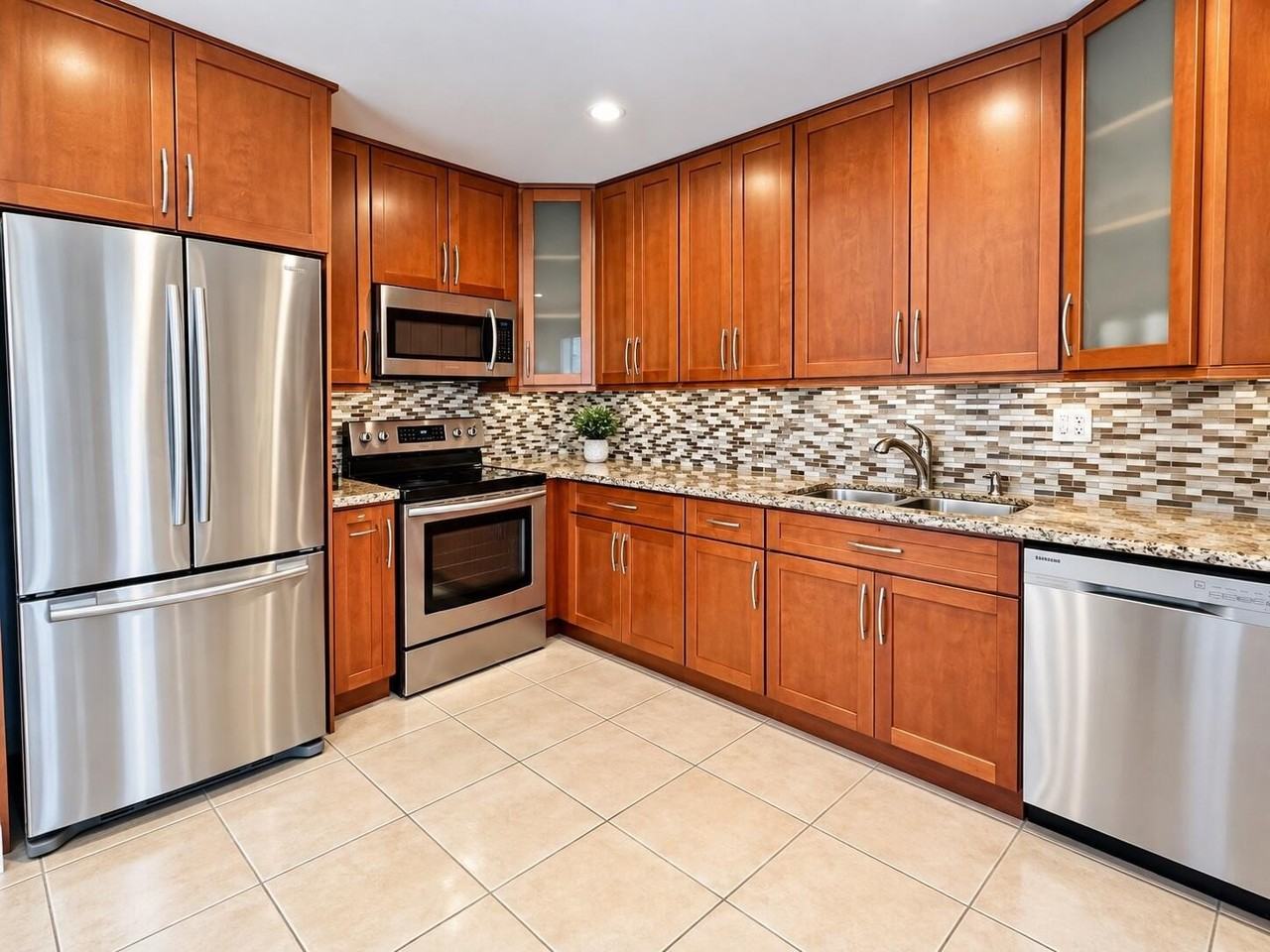 7385 W Sunrise Blvd - Photo 2 of 13