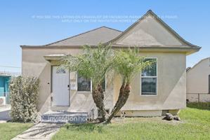 featured image of 3524 Baltic Ave