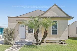 3524 Baltic Ave - Photo 1 of 1
