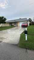 featured image of 150 Se Duval Ave