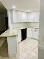 featured image of 6520 Chasewood Dr #C
