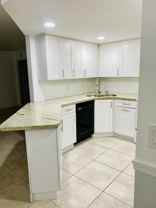 6520 Chasewood Dr #C - Photo 1 of 1