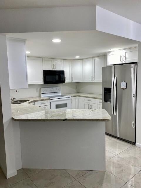 6520 Chasewood Dr #C - Photo 3 of 38