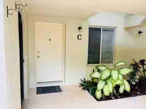 6520 Chasewood Dr #C - Photo 5 of 38