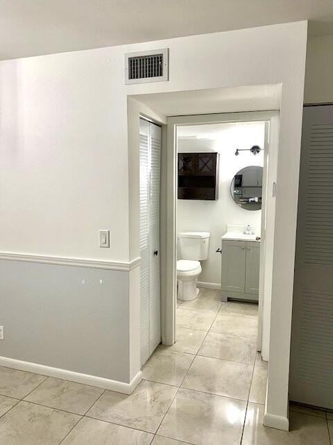 6520 Chasewood Dr #C - Photo 6 of 38
