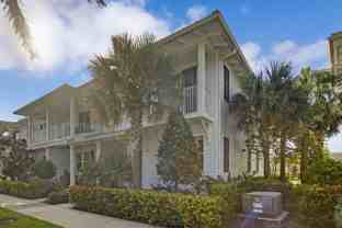 1168 S Community Dr - Photo 1 of 1