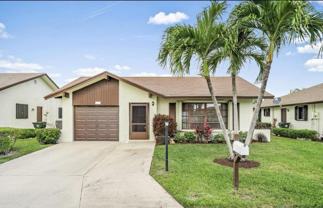 6089 Glentree Ln - Photo 1 of 1