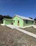 2410 San Marcos Ave - Photo 1 of 1