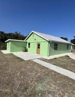 featured image of 2410 San Marcos Ave