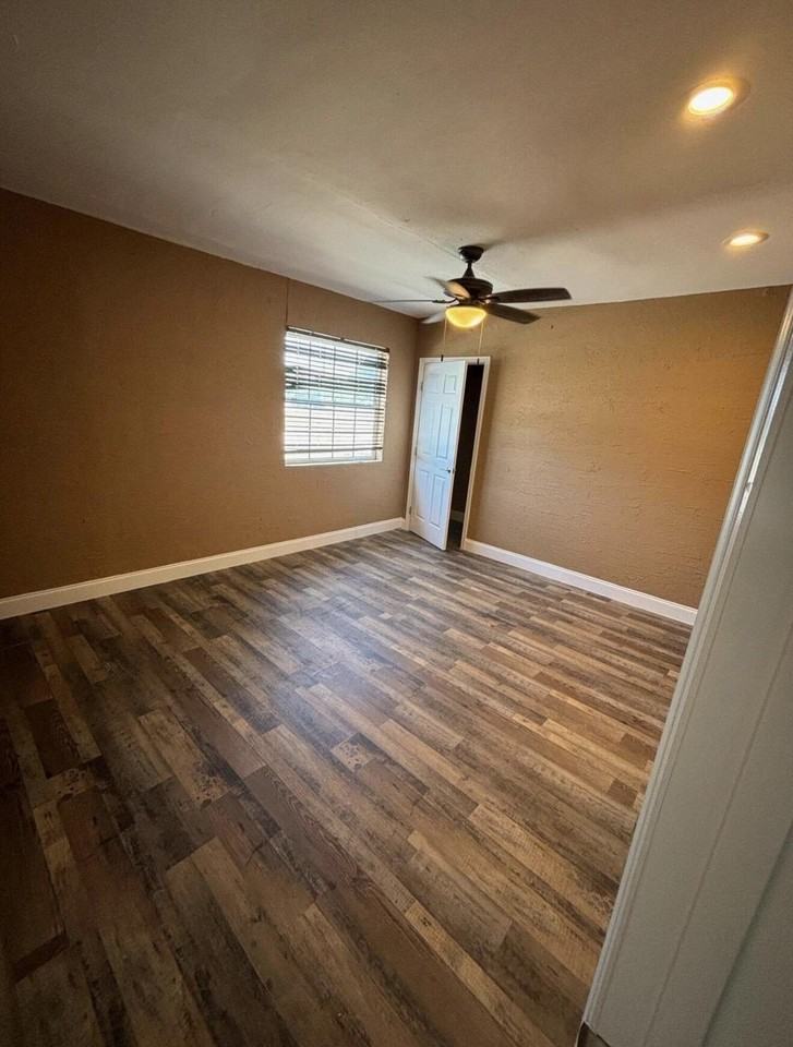 2410 San Marcos Ave - Photo 6 of 9