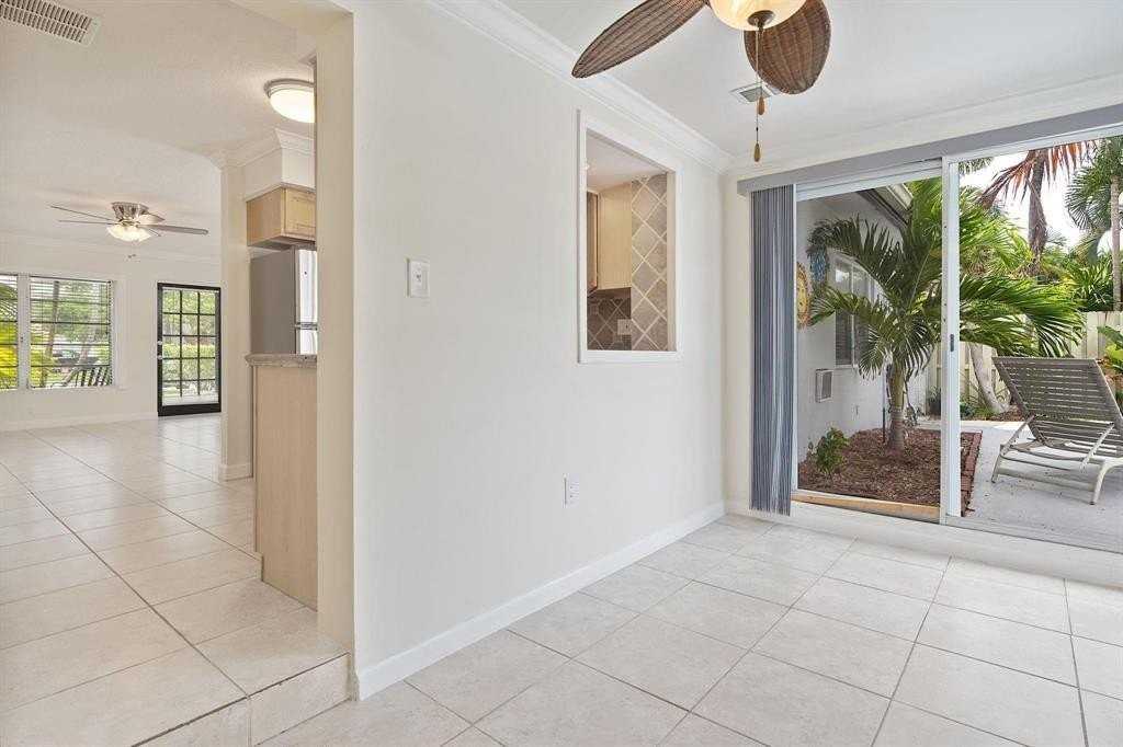 2317 Ne 33rd Ave - Photo 6 of 25