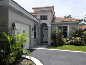 533 Nw 47th Ave - Photo 1 of 1
